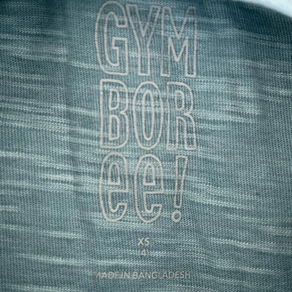 Gymboree 100% cotton